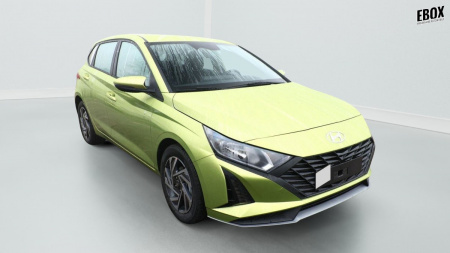 365195_p2 - HYUNDAI - I 20 - 2025 365195_p2 - HYUNDAI - I 20 - 2025