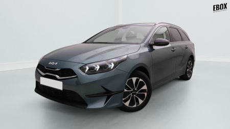 364562_p2 - KIA - CEED SW - 2025