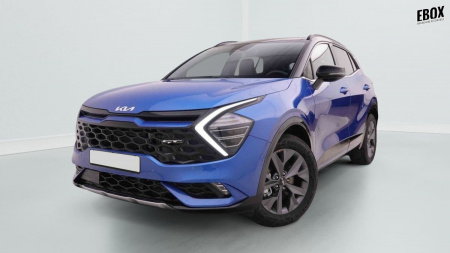 358803_p2 - KIA - SPORTAGE - 2025 358803_p2 - KIA - SPORTAGE - 2025