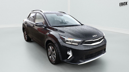 365401_p2 - KIA - STONIC - 2025