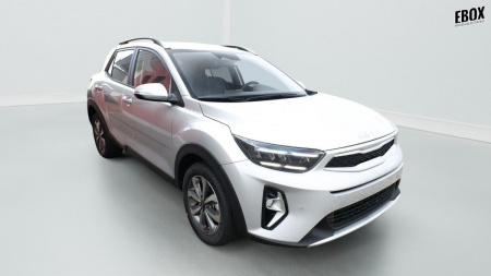 365402_p2 - KIA - STONIC - 2025