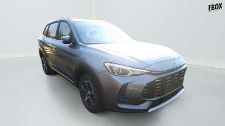 365390_p2 - MG - ZS - 2025