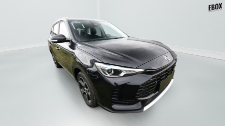 365391_p2 - MG - ZS - 2025