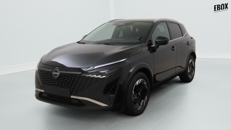 365072_p2 - NISSAN - QASHQAI - 2025 365072_p2 - NISSAN - QASHQAI - 2025