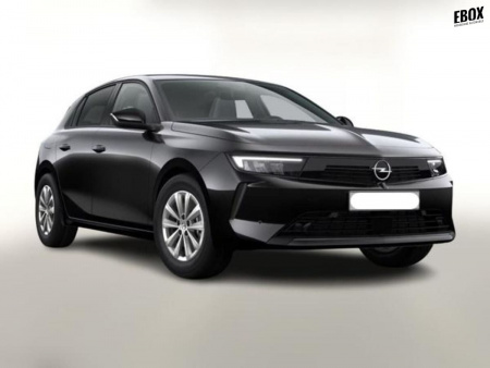 364963_p2 - OPEL - ASTRA - 2025