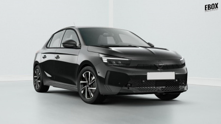 365191_p2 - OPEL - CORSA - 2025