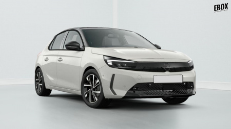 365388_p2 - OPEL - CORSA - 2025