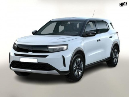 364964_p2 - OPEL - FRONTERA - 2025