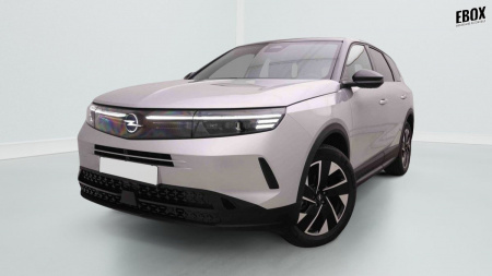 356884_p2 - OPEL - GRANDLAND - 2025
