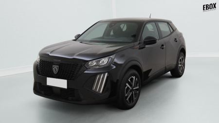 365181_p2 - PEUGEOT - 2008 - 2025