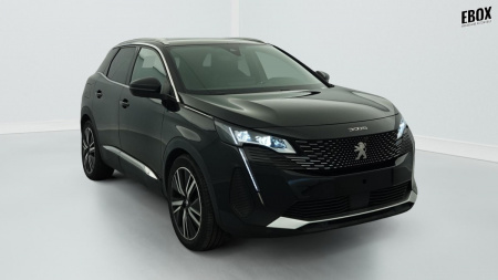358245_p2 - PEUGEOT - 3008 - 2022