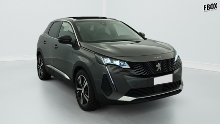 358356_p2 - PEUGEOT - 3008 - 2022