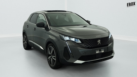 357987_p2 - PEUGEOT - 3008 - 2022