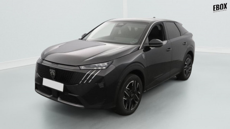 365422_p2 - PEUGEOT - 3008 - 2025