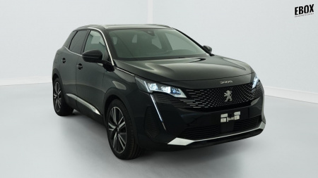 358361_p2 - PEUGEOT - 3008 - 2022