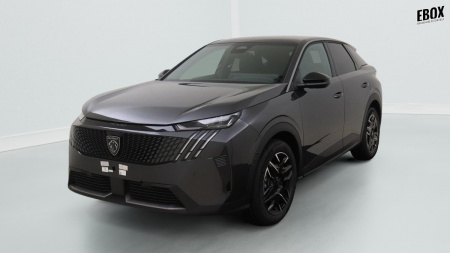 365066_p2 - PEUGEOT - 3008 - 2025