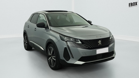 357988_p2 - PEUGEOT - 3008 - 2022