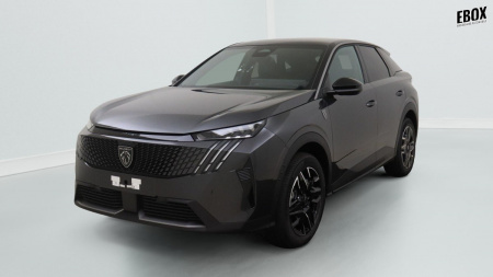 365248_p2 - PEUGEOT - 3008 - 2025