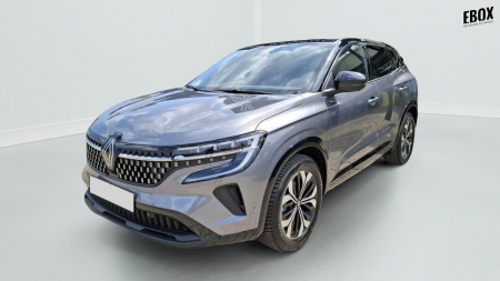 364340_p2 - RENAULT - AUSTRAL - 2025