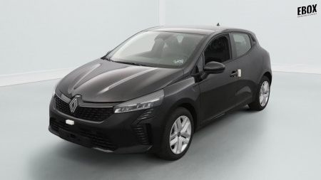 362434_p2 - RENAULT - CLIO - 2025