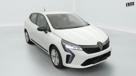 359437_p2 - RENAULT - CLIO 5 - 2025
