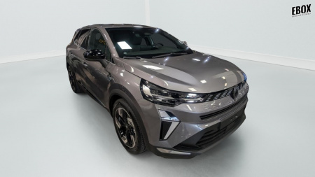 364452_p2 - RENAULT - SYMBIOZ - 2025