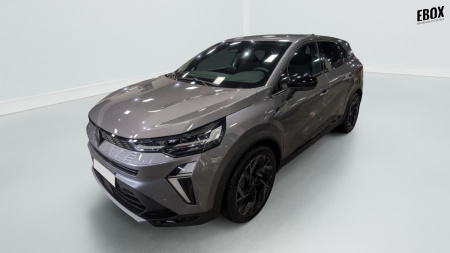 364191_p2 - RENAULT - SYMBIOZ - 2025