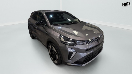 364192_p2 - RENAULT - SYMBIOZ - 2025