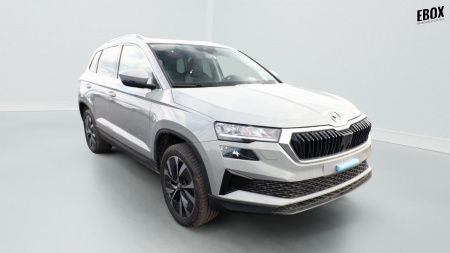 365392_p2 - SKODA - KAROQ - 2025 365392_p2 - SKODA - KAROQ - 2025