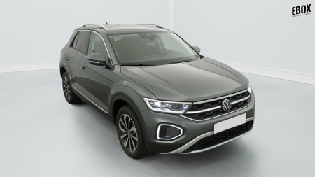 355956_p2 - VOLKSWAGEN - T ROC - 2024