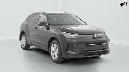 361587_p2 - VOLKSWAGEN - TIGUAN - 2025