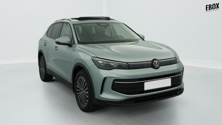 354630_p2 - VOLKSWAGEN - TIGUAN - 2025