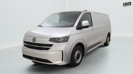 364725_p2 - VOLKSWAGEN - TRANSPORTER - 2025