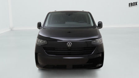364954_p2 - VOLKSWAGEN - TRANSPORTER - 2025