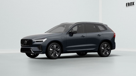 365395_p2 - VOLVO - XC 60 - 2025