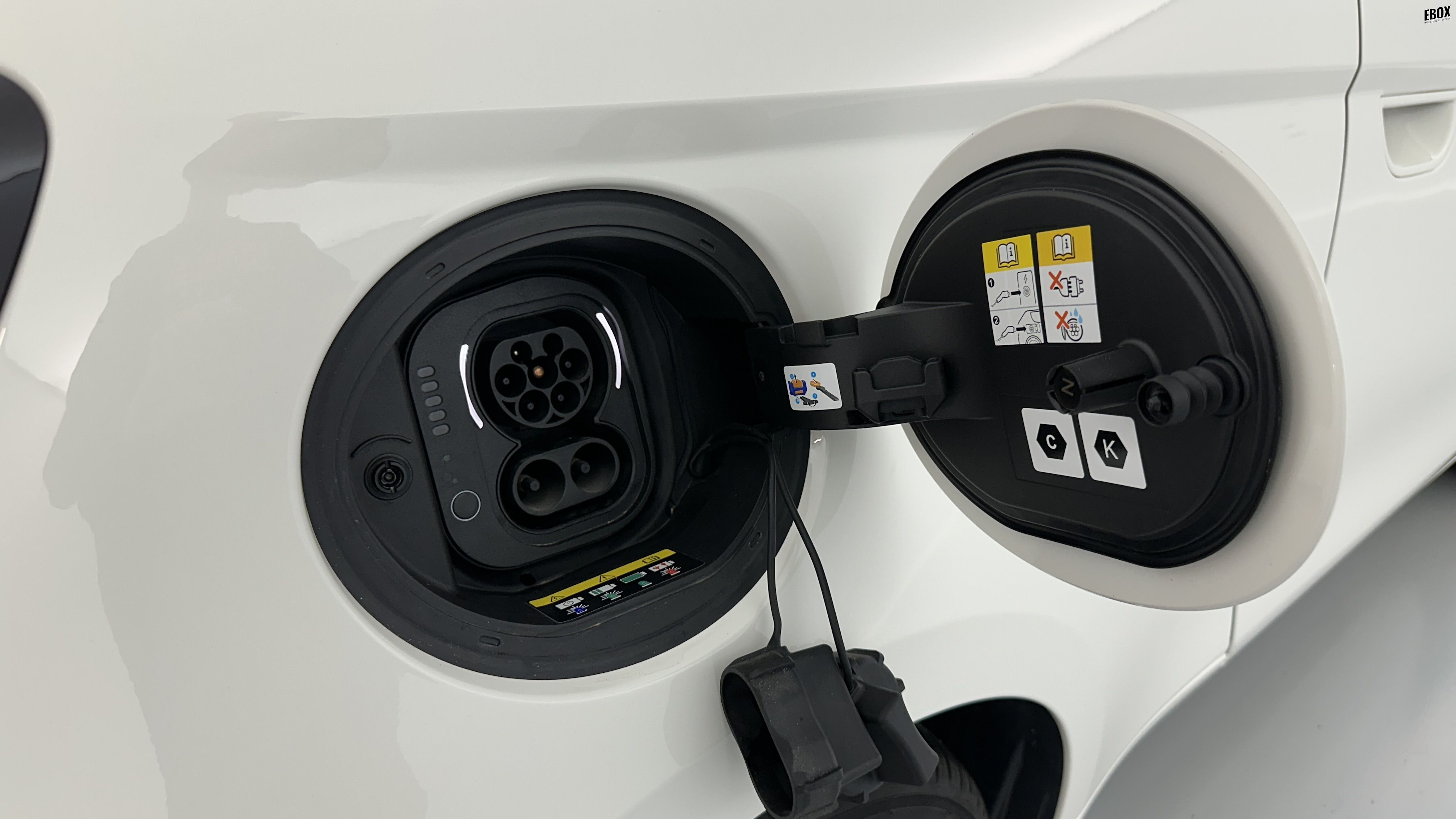 GLI00006915_p53 - FIAT - 500 - 2021 - photo 18