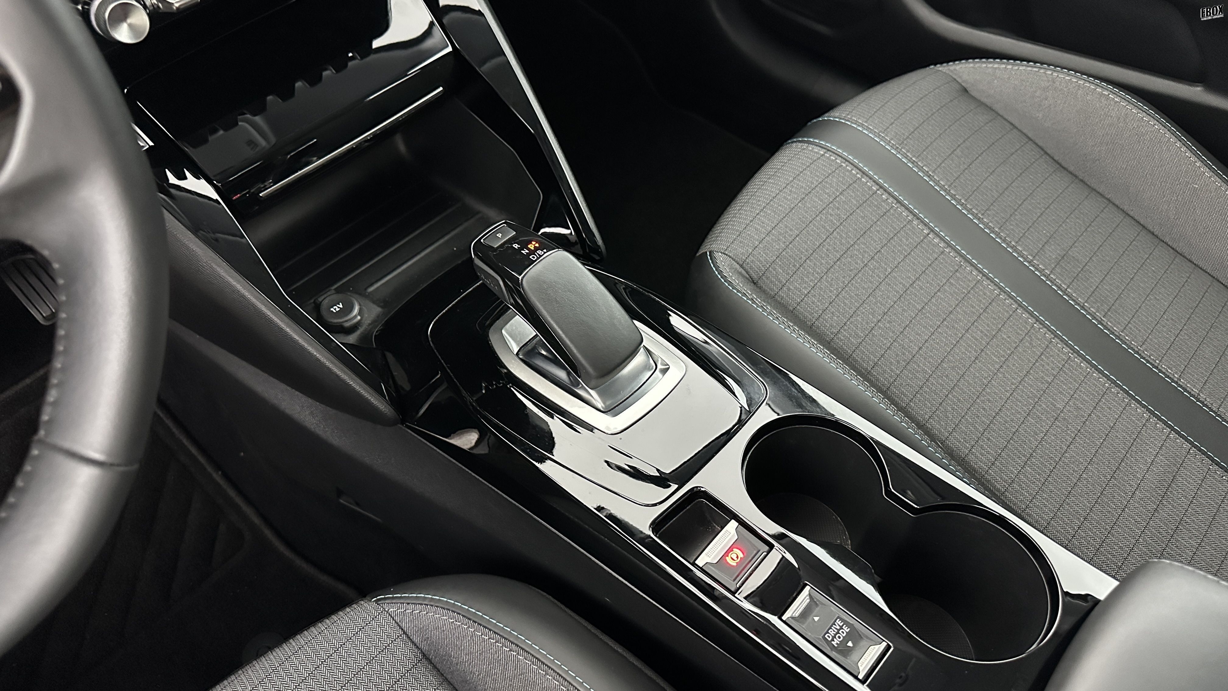 GLI00008620_p53 - PEUGEOT - 208 - 2022 - photo 20