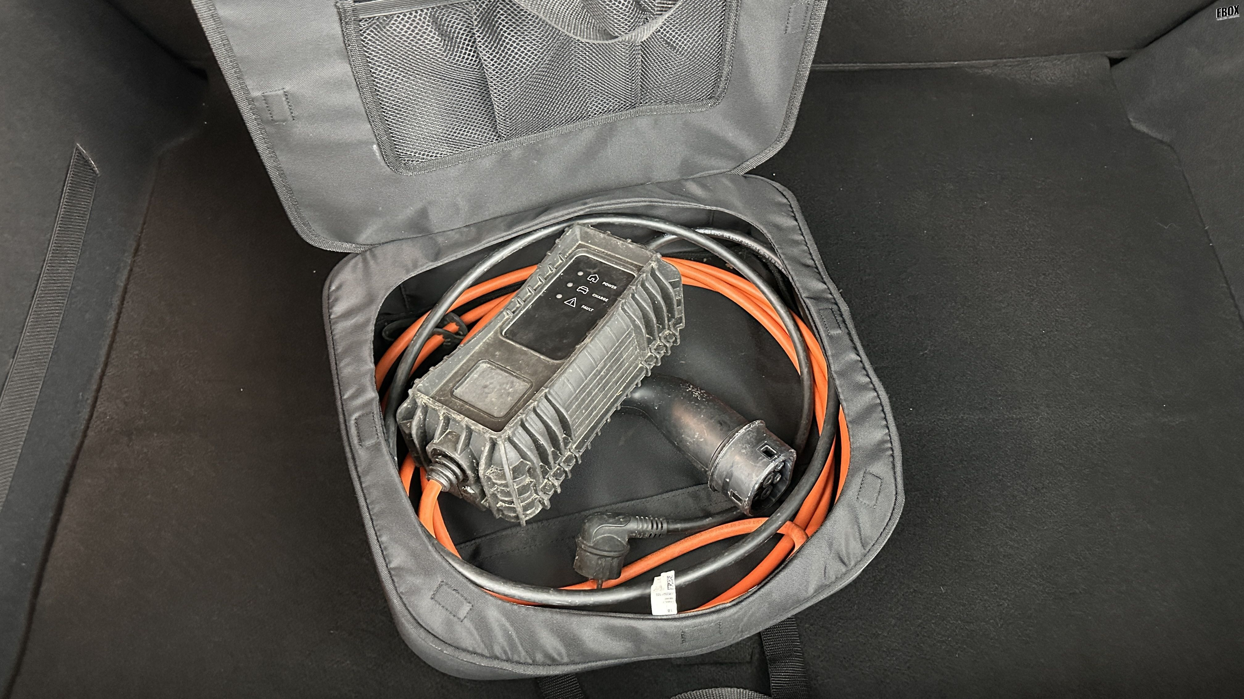 GLI00008620_p53 - PEUGEOT - 208 - 2022 - photo 23