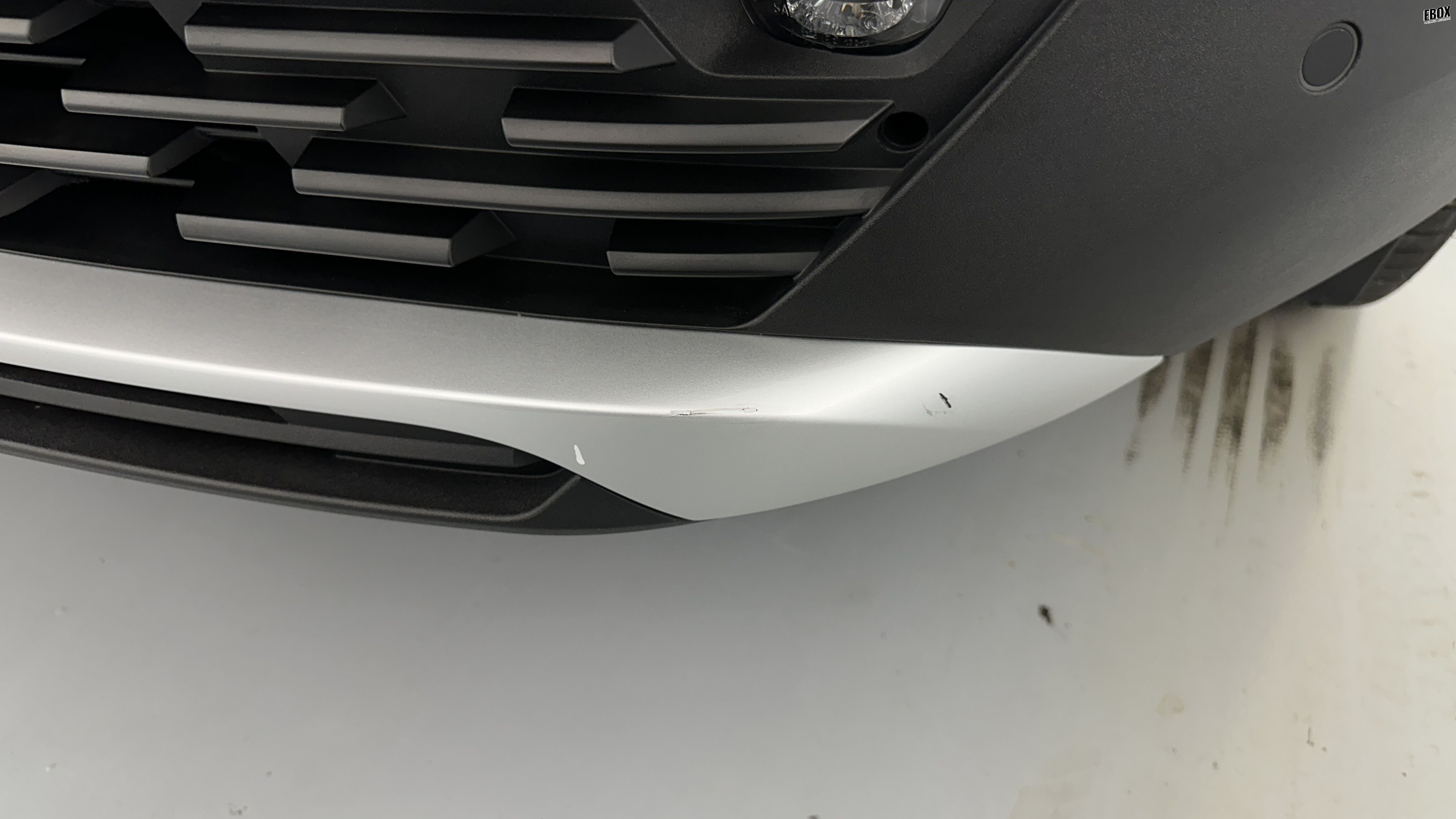 GLI00009864_p53 - OPEL - MOKKA E - 2021 - photo 26