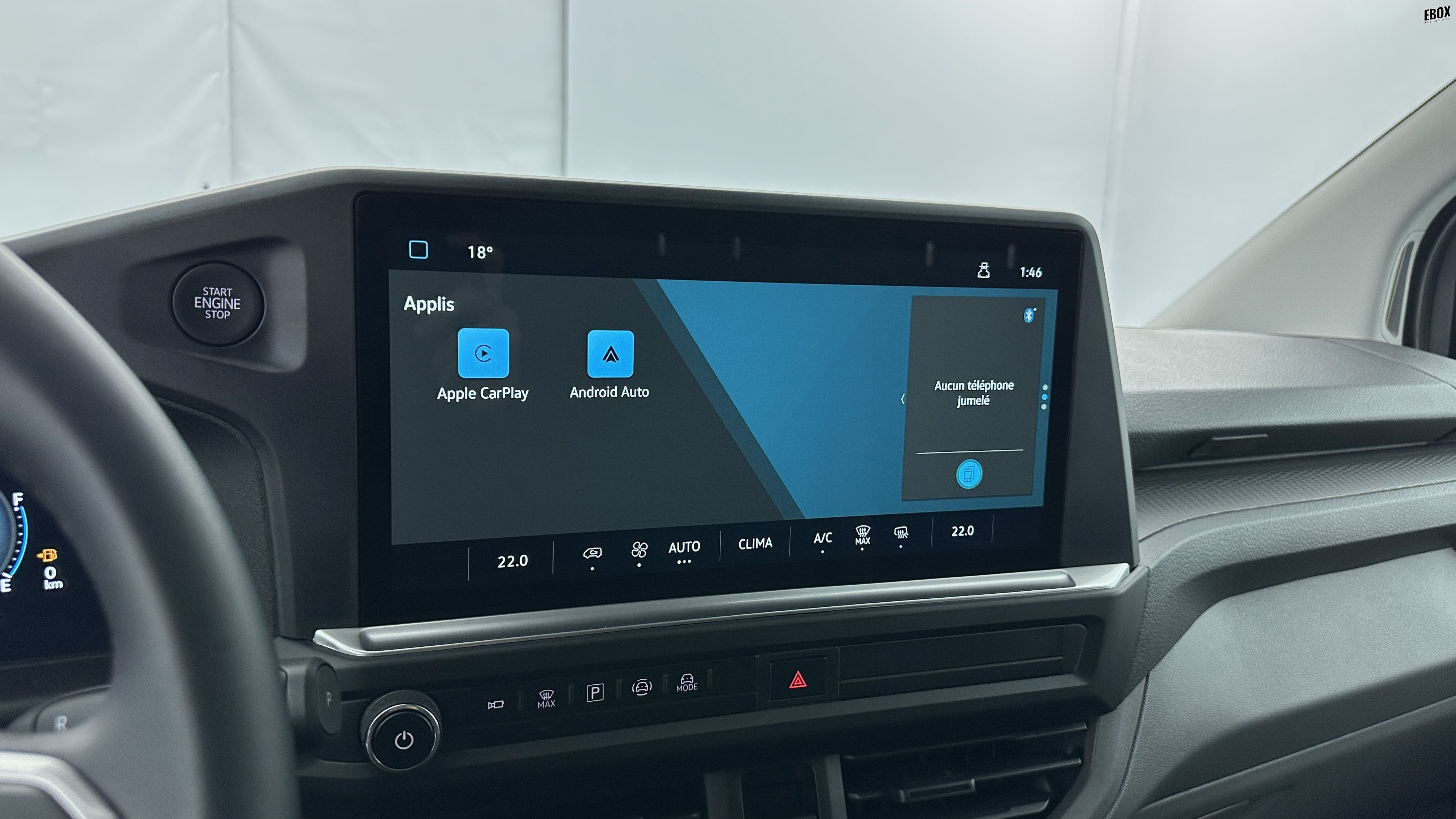 GLI00008065_p53 - VOLKSWAGEN - TRANSPORTER - 2025 - photo 15