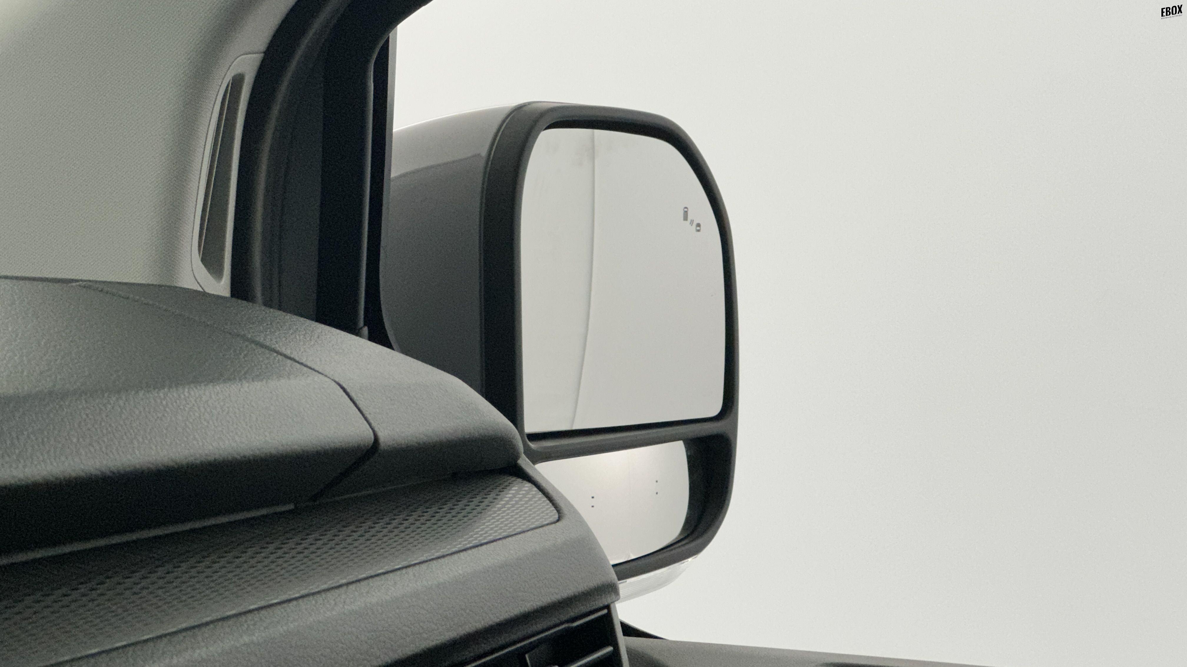 GLI00008065_p53 - VOLKSWAGEN - TRANSPORTER - 2025 - photo 17