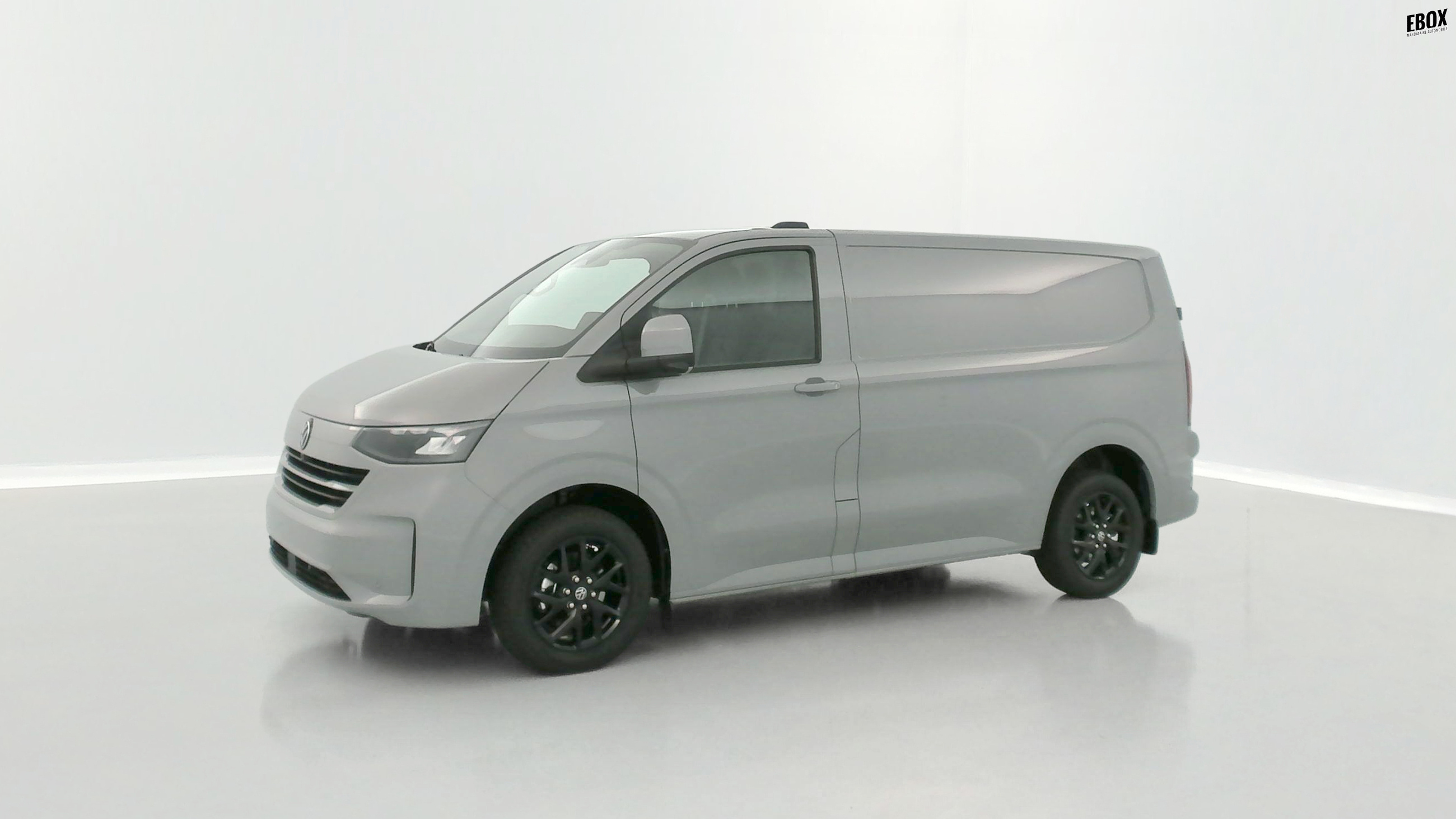 GLI00008065_p53 - VOLKSWAGEN - TRANSPORTER - 2025 - photo 23