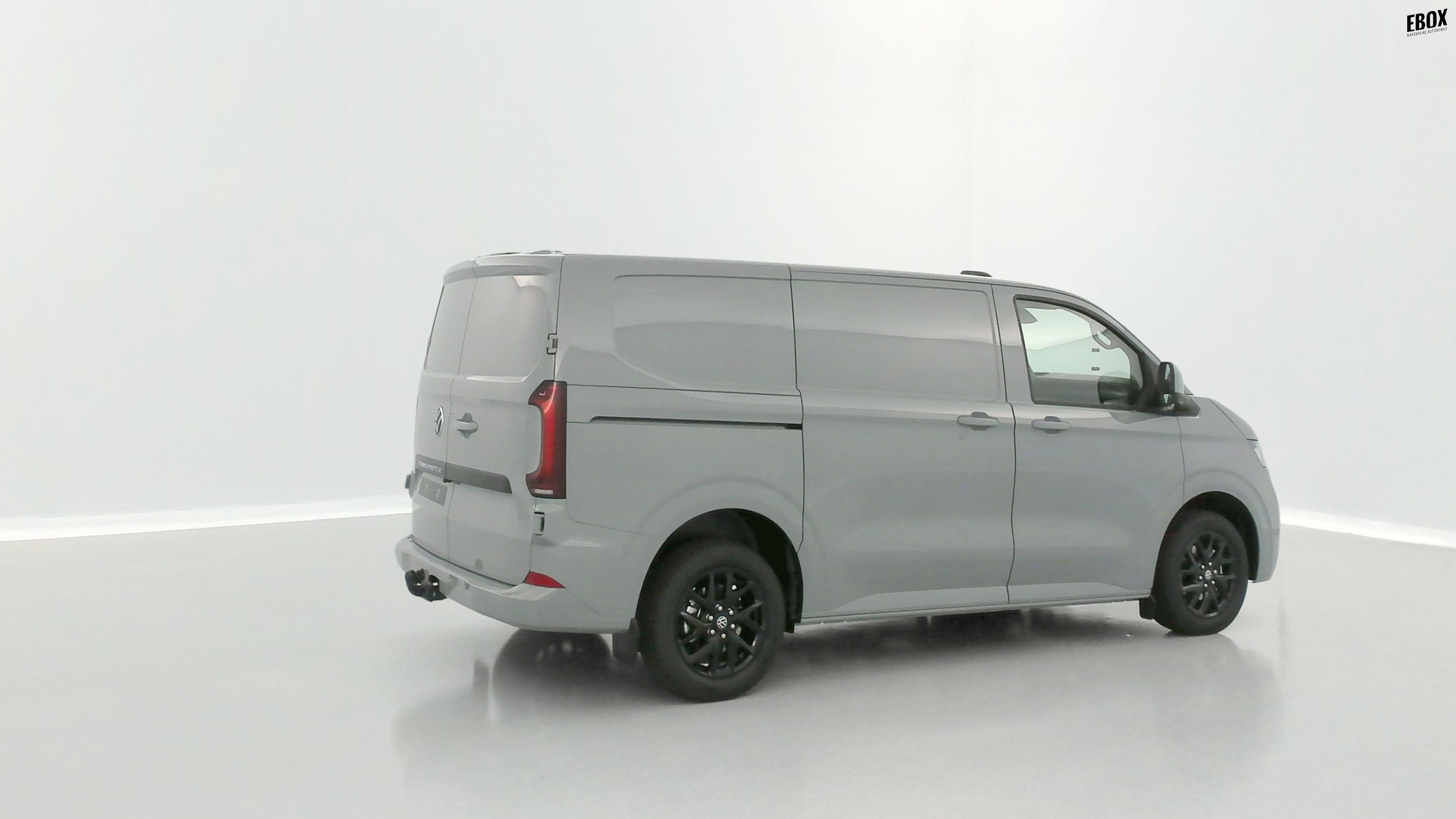 GLI00008065_p53 - VOLKSWAGEN - TRANSPORTER - 2025 - photo 25