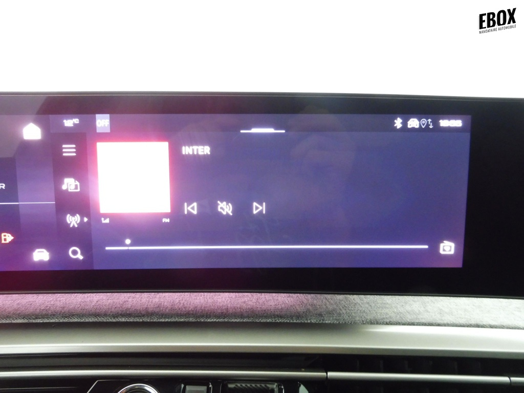 72300_p51 - PEUGEOT - 3008 - 2025 - photo 13