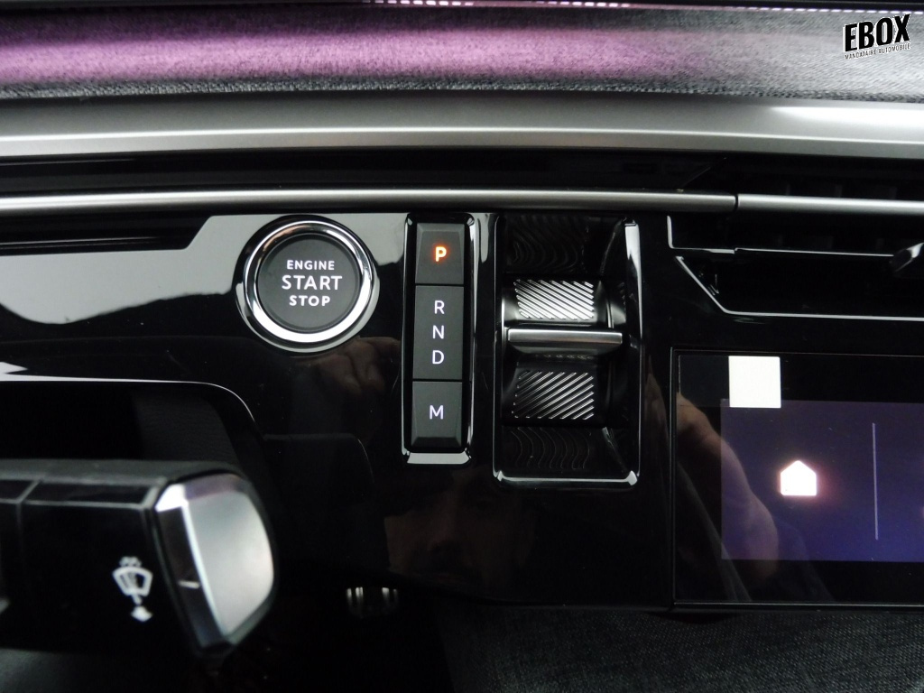 72300_p51 - PEUGEOT - 3008 - 2025 - photo 14