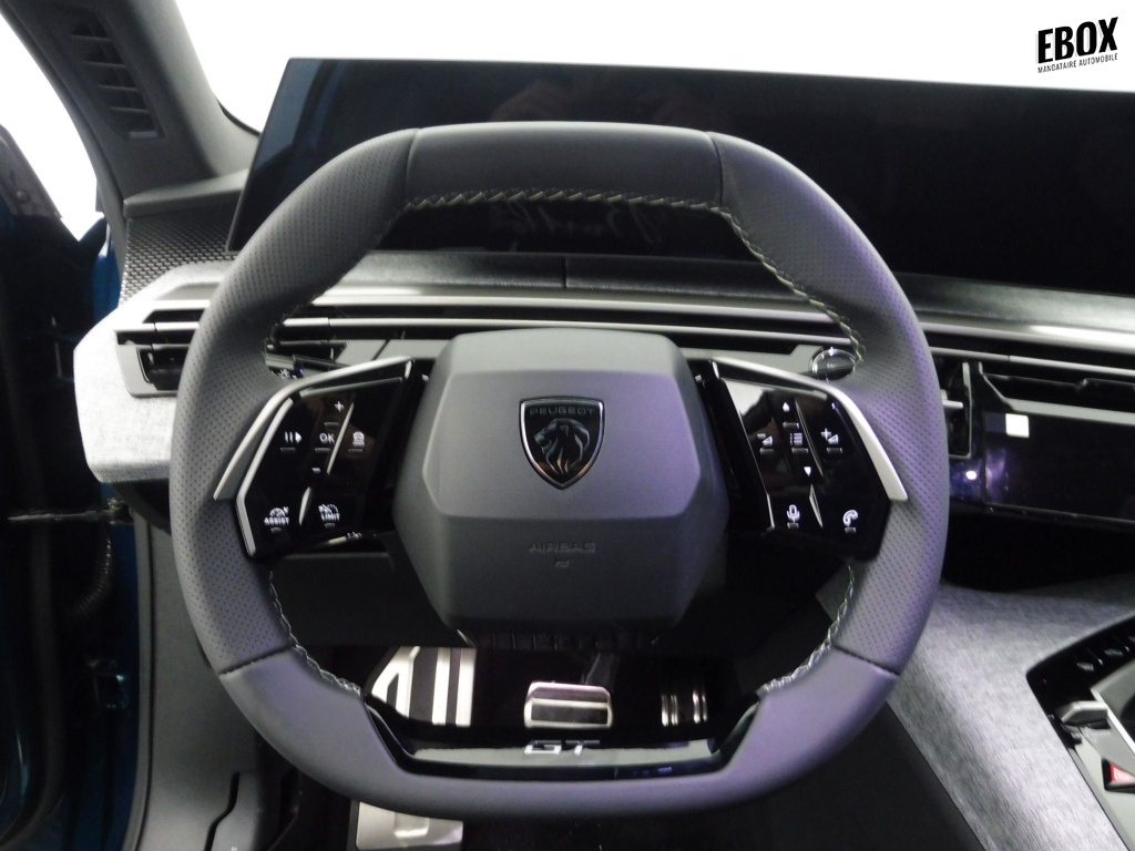 72300_p51 - PEUGEOT - 3008 - 2025 - photo 17
