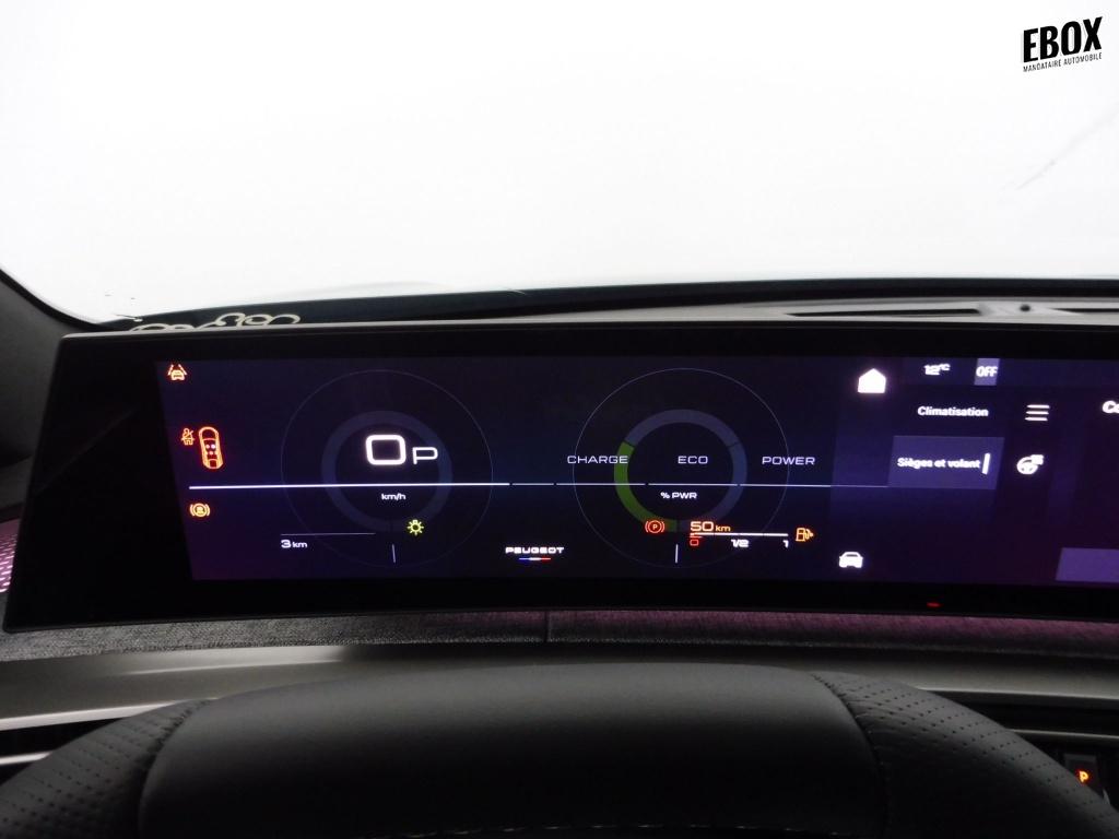 72300_p51 - PEUGEOT - 3008 - 2025 - photo 9