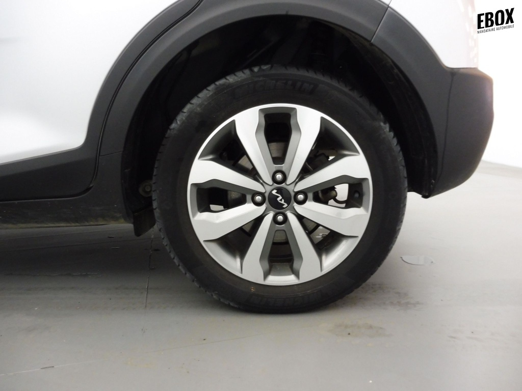 72825_p51 - KIA - STONIC - photo 10