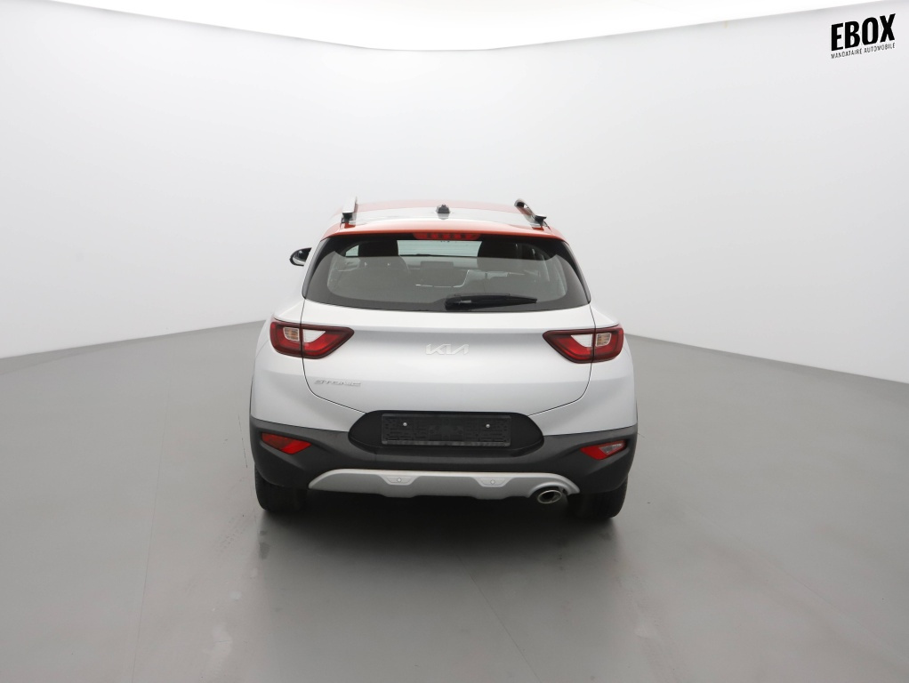 72825_p51 - KIA - STONIC - photo 4