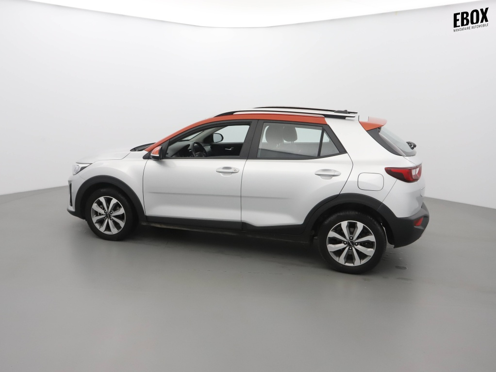 72825_p51 - KIA - STONIC - photo 5